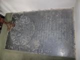 image of grave number 920483